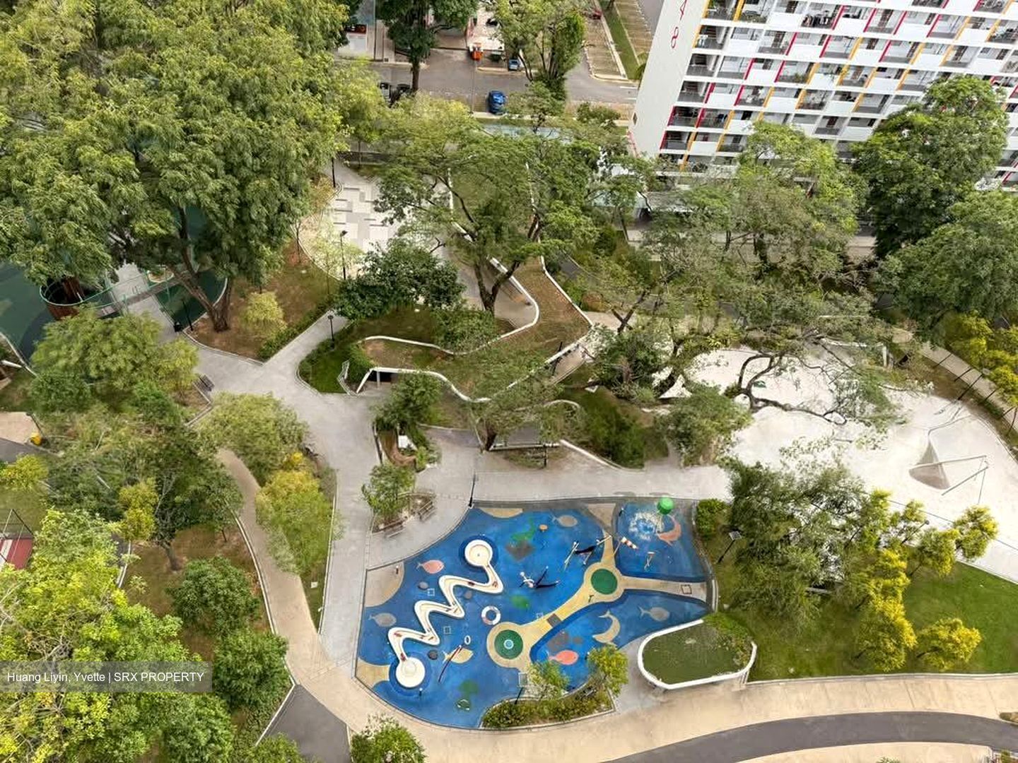 Blk 144 Lorong 2 Toa Payoh (Toa Payoh), HDB 4 Rooms #552778231